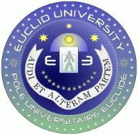 EUCLID UNIVERSITY - PÔLE UNIVERSITAIRE EUCLIDE - AUDI ET ALTERAM PARTEM