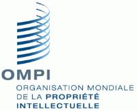 OMPI - ORGANISATION MONDIALE DE LA PROPRIETE INTELLECTUELLE