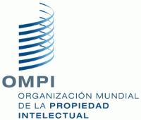 OMPI - ORGANIZACION MUNDIAL DE LA PROPIEDAD INTELECTUAL