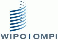 WIPO - OMPI