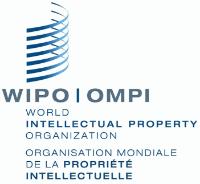 WIPO - OMPI - WORLD INTELLECTUAL PROPERTY ORGANIZATION - ORGANISATION MONDIALE DE LA PROPRIETE INTELLECTUELLE