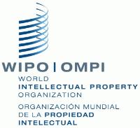 WIPO - OMPI - WORLD INTELLECTUAL PROPERTY ORGANIZATION - ORGANIZACION MUNDIAL DE LA PROPIEDAD INTELECTUAL