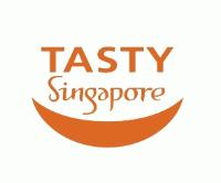 TASTY SINGAPORE