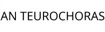 AN TEUROCHORAS