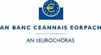 AN BANC CEANNAIS EORPACH AN TEUROCHORAS