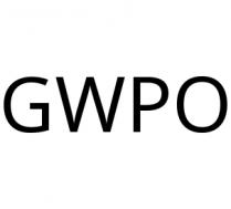 GWPO