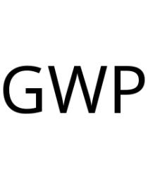 GWP
