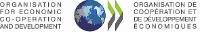 ORGANISATION FOR ECONOMIC CO-OPERATION AND DEVELOPMENT - ORGANISATION DE COOPÉRATION ET DE DÉVELOPPEMENT ÉCONOMIQUES