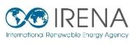IRENA INTERNATIONAL RENEWABLE ENERGY AGENCY