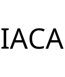 IACA