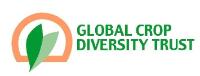 GLOBAL CROP DIVERSITY TRUST