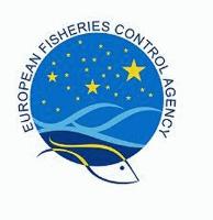EUROPEAN FISHERIES CONTROL AGENCY