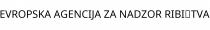 EVROPSKA AGENCIJA ZA NADZOR RIBITVA