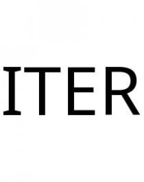 ITER