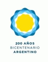 200 AÑOS BICENTENARIO ARGENTINO