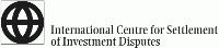 INTERNATIONAL CENTRE FOR SETTLEMENT OF INVESTMENT DISPUTES
