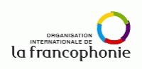 ORGANISATION INTERNATIONALE DE LA FRANCOPHONIE