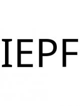 IEPF