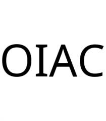 OIAC