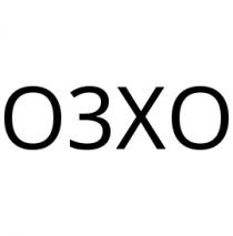 O3XO