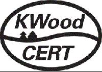KWOOD CERT