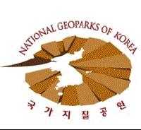 NATIONAL GEOPARKS OF KOREA