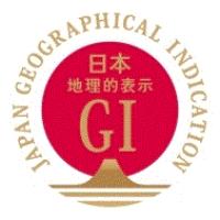 JAPAN GEOGRAPHICAL INDICATION GI