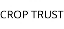 CROP TRUST