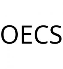 OECS