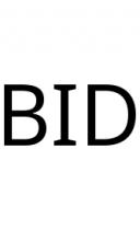 BID