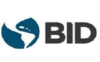 BID