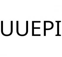 UUEPI