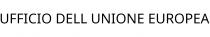 UFFICIO DELL UNIONE EUROPEA