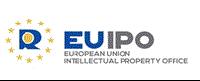 EUROPEAN UNION INTELLECTUAL PROPERTY OFFICE.