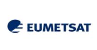 EUROPEAN ORGANISATION FOR THE EXPLOITATION OF METEROLOGICAL SATELLITES