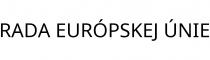 RADA EURÓPSKEJ ÚNIE