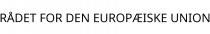 RÅDET FOR DEN EUROPÆISKE UNION