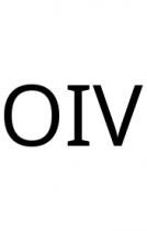 OIV
