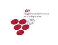 OIV ORGANIZACION INTERNACIONAL DE LA VIÑA Y EL VINO
