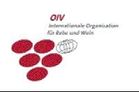 INTERNATIONAL ORGANISATION OF VINE AND WINE.