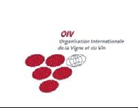INTERNATIONAL ORGANISATION OF VINE AND WINE.