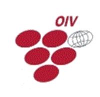 OIV