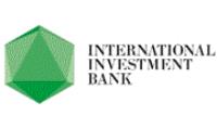 INTERNATIONAL INVESTMENT BANK
