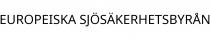 EUROPEISKA SJÖSÄKERHETSBYRÅN