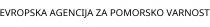 EVROPSKA AGENCIJA ZA POMORSKO VARNOST