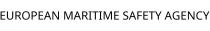 EUROPEAN MARITIME SAFETY AGENCY