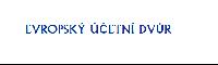 EUROPSKY UCETINI DVUR