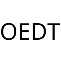 OEDT