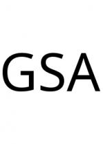 GSA