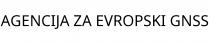 AGENCIJA ZA EVROPSKI GNSS